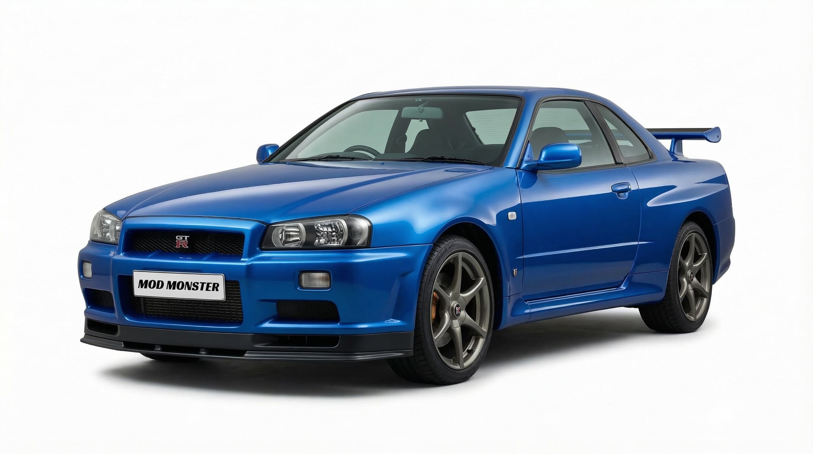 R34
